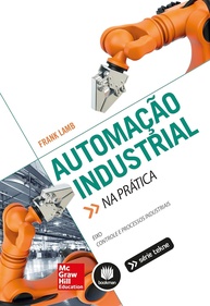 automacao-pratica-para-guia-a-na-e-profissionais-tekne-essencial-estudantes-industrial-a