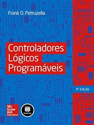 automacao-programaveis-controladores-domine-a-industrial-logicos-a-clps-a