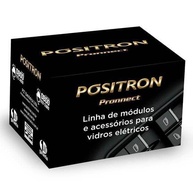 automacao-seu-e-vidro-pronnect-para-273-carro-positron-eletrico-modulo-seguranca-a