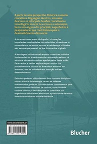 automacao-uma-a-e-jornada-controle-fascinante-realimentados-no-historica-sistemas-a