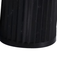100x Capas de Válvula de Pneu Automática para Carros, Motos e Caminhões - Proteção e Estilo - imagem 4