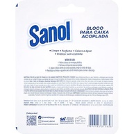 automatica-com-marine-acoplada-para-bloco-aroma-a-caixa-35g-sanol-sanitario-limpeza-refrescante-a