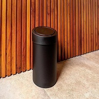 automatica-coza-press-e-com-praticidade-9l-seu-para-a-abertura-lixeira-lar-estilo-a