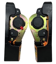 automatica-e-680kg-tarefas-carga-atopy-de-praticidade-cinta-catraca-para-a-suas-seguranca-com-a