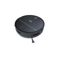 Aspirador Robô Philco PAS28P com Função MOP e Controle por App - Limpeza Inteligente e Automática - imagem 1