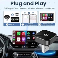 automatica-rapida-android-adaptador-bluetooth-iphone-mini-carplay-sem-e-52-fio-conexao-a
