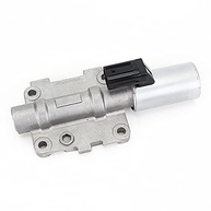 Solenoide Linear Transmissão Automática 28250-P7W-003 para Honda e Acura Odyssey - imagem 4