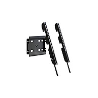 automatica-trava-com-e-fino-seguro-elg-fix200-suporte