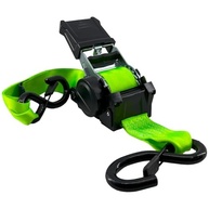 automatica-ultra-cinta-reforcada-3m-amarracao-pratica-a-toneladas-e-catraca-segura-nevvo-2-a