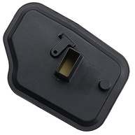 Kit Filtro Transmissão Automática Beck/Arnley 044-0393: Desempenho e Durabilidade para Seu Veículo - imagem 3