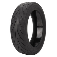 Pneu Scooter Elétrica Asixxsix 60/70-6.5: Segurança, Durabilidade e Reparo Automático - imagem 1