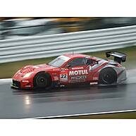 Motul Multi ATF: Óleo Sintético para Câmbio Automático - imagem 2