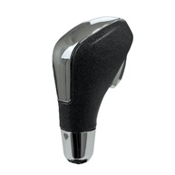 Manopla de Câmbio Automático para Renault Fluence (2011-2018) - Estilo e Conforto - imagem 4