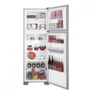 Geladeira Electrolux DFX41: 371L e Degelo Automático - imagem 2