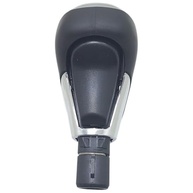 Manopla Câmbio Automático Cruze G2 LTZ (2017-2023) - Toque de Elegância e Conforto - imagem 5