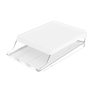 Organizador de Ovos Roll Clear Fresh: 21 Unidades com Sistema Automático - imagem 2