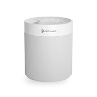 automatico-umi-ar-com-light-de-silencioso-aromatico-e-dellamed-desligamento-umidificador-a