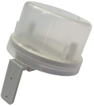 automatize-economia-fotoeletrico-e-a-multicraft-rele-inteligencia-sua-iluminacao-com-a