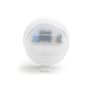 automatize-iluminacao-fotoeletrico-inteligencia-rele-com-a-economia-sua-e-multicraft-a