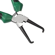 automotiva-17cm-desconectador-mangueira-ferramenta-alicate-a-de-manutencao-para-essencial-a