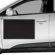 automotiva-200x62cm-08mm-sem-ima-magnetica-a-manta-adesivo-forte-a