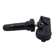 Kit 4x Sensores de Pressão de Pneu (TPMS) - Compatível com Diversos Modelos - Peça Automotiva 25799331 - imagem 5