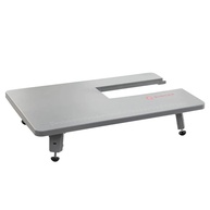 Cabo Tipo PP DNI HFX PP610-10: Instalação Automotiva Segura e Eficiente - 6 Vias, 10m - imagem 2