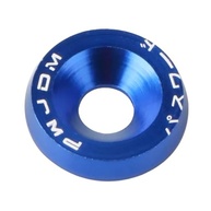 automotiva-anodizados-kit-m6-personalizacao-10-azul-e-arruela-com-tuning-parafusos-a