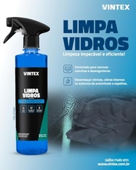 Kit Completo Estética Automotiva Vonixx & Karbox: Brilho e Proteção Total - imagem 5
