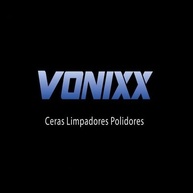 Cera Carnaúba Plus Vonixx 500ml Cera Liquida Automotiva + Aplicador de Produto - imagem 3