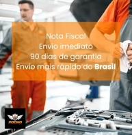 Capa Protetora de Banco Impermeável para Mecânicos e Manutenção Automotiva - imagem 5
