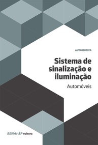 automotiva-e-iluminacao-a-para-de-completo-sinalizacao-profissionais-sistema-guia-a
