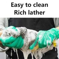 Kit Essencial: Luvas e Toalhas de Microfibra Premium para Limpeza Automotiva Profissional - imagem 5