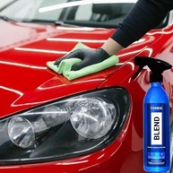 automotiva-floc-vonixx-a-lavagem-v-fast-sintra-blend-moto-intense-carro-completo-e-spray-kit-a