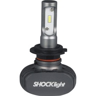 Ultra LED 10000 Lumens: Iluminação Automotiva - imagem 2