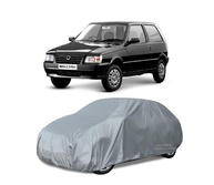 automotiva-impermeavel-total-chuva-uno-contra-bezzter-sol-fiat-protecao-100-a-e-e-capa-poeira-a