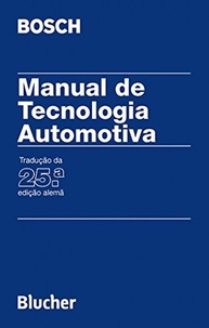 automotiva-inovacao-domine-a-manual-veicular-a-bosch-de-tecnologia-a