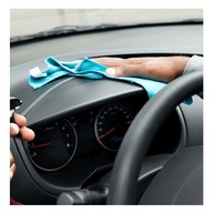 Vonixx Profissional: Kit Completo para Limpeza Automotiva - imagem 2