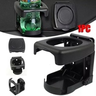 Kit Completo Limpeza Automotiva Vonixx & Karbox: Sintra, Pincel, Toalha e Mais! - imagem 5