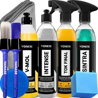 automotiva-limpeza-tok-a-carnauba-vonixx-sintra-fast-completo-intense-kit-v-cera-final-mol-e-a