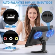 automotiva-multimidia-a-de-101-experiencia-carro-sua-elevada-central-hd-a