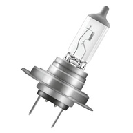 automotiva-osram-reposicao-a-veiculo-seu-original-12v-para-1700lm-h18-lampada-a