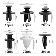automotiva-parachoque-presilhas-kit-e-para-reforcada-parabarro-100-grampos-e-a-fixacao-universais-a
