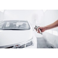 automotiva-pintura-a-impecavel-de-acabamento-pistola-600ml-14mm-profissional-a