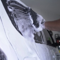 Kit Vonixx: Limpeza Total e Proteção Automotiva - imagem 2