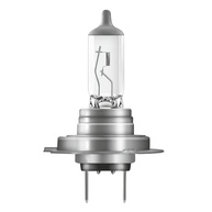 automotiva-reposicao-veiculo-osram-seu-a-original-1700lm-12v-h18-lampada-para-a