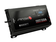 automotiva-stetsom-digital-carregador-120a-cuidado-20561-sua-e-bateria-fonte-para-a-potencia-bivolt-0-a
