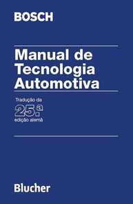 automotiva-tecnologia-o-dos-a-veiculos-mundo-de-domine-bosch-manual-a