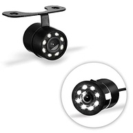 Câmera de Ré Automotiva Visão Noturna RCA - Segurança e Visibilidade Total - imagem 5