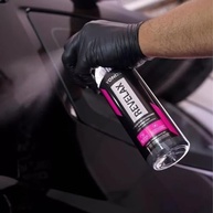 Revelax Vonixx: O Revelador de Defeitos Essencial para Pintura Automotiva - imagem 3
